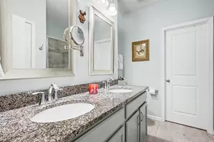 114 Turnip Patch Way, Hillsborough, NC 27278 - Photo 13