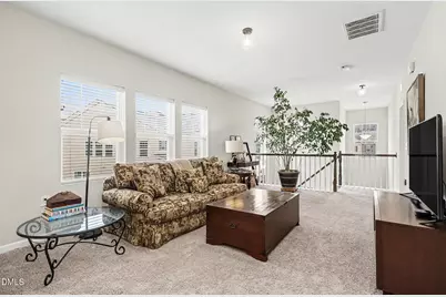 114 Turnip Patch Way, Hillsborough, NC 27278 - Photo 17