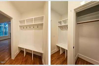 5491 Silk Hope Gum Springs Road, Siler City, NC 27344 - Photo 7