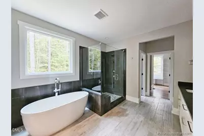 5491 Silk Hope Gum Springs Road, Siler City, NC 27344 - Photo 5