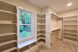 5491 Silk Hope Gum Springs Rd, Siler City, NC 27344 - Photo 11