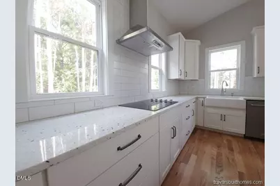 5491 Silk Hope Gum Springs Road, Siler City, NC 27344 - Photo 3