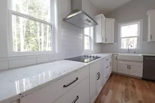 5491 Silk Hope Gum Springs Rd, Siler City, NC 27344 - Photo 3