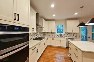 5491 Silk Hope Gum Springs Rd, Siler City, NC 27344 - Photo 7