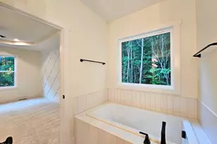 5491 Silk Hope Gum Springs Rd, Siler City, NC 27344 - Photo 11