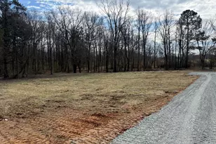 5491 Silk Hope Gum Springs Rd, Siler City, NC 27344 - Photo 3