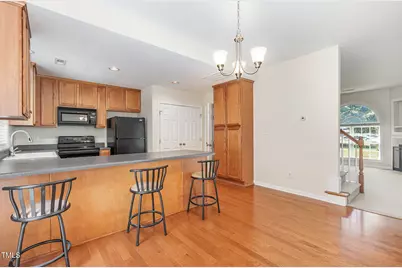 2111 Piney Brook Road #101, Raleigh, NC 27614 - Photo 9