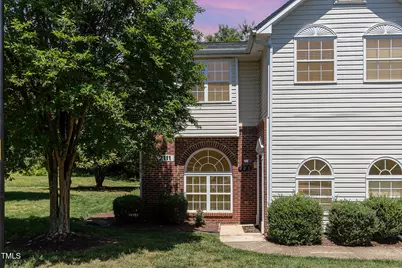 2111 Piney Brook Road #101, Raleigh, NC 27614 - Photo 35