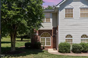 2111 Piney Brook Rd, Raleigh, NC 27614 - Photo 35