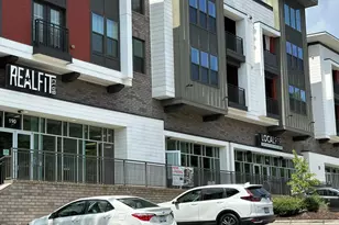 2111 Piney Brook Rd, Raleigh, NC 27614 - Photo 37