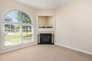 2111 Piney Brook Rd, Raleigh, NC 27614 - Photo 7