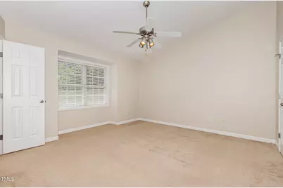 2111 Piney Brook Road #101, Raleigh, NC 27614 - Photo 17
