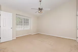 2111 Piney Brook Rd, Raleigh, NC 27614 - Photo 17