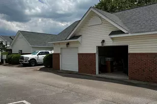 2111 Piney Brook Rd, Raleigh, NC 27614 - Photo 31