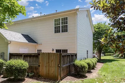 2111 Piney Brook Road #101, Raleigh, NC 27614 - Photo 25