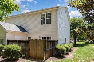 2111 Piney Brook Rd, Raleigh, NC 27614 - Photo 25