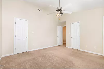 2111 Piney Brook Road #101, Raleigh, NC 27614 - Photo 19