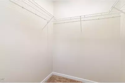 2111 Piney Brook Road #101, Raleigh, NC 27614 - Photo 21