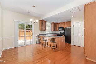 2111 Piney Brook Rd, Raleigh, NC 27614 - Photo 11