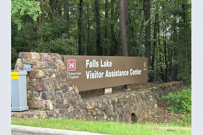 2111 Piney Brook Road #101, Raleigh, NC 27614 - Photo 39