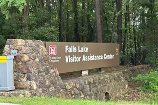 2111 Piney Brook Rd, Raleigh, NC 27614 - Photo 39