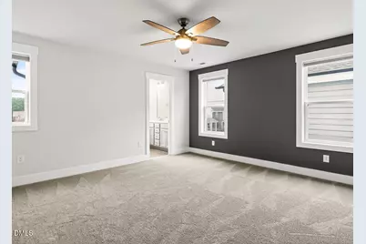 1400 Big Falls Drive, Wendell, NC 27591 - Photo 17