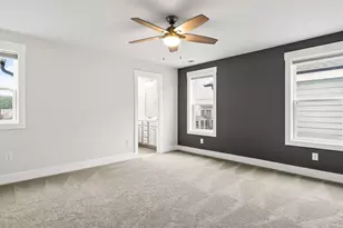 1400 Big Falls Dr, Wendell, NC 27591 - Photo 17