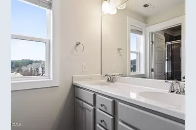 1400 Big Falls Drive, Wendell, NC 27591 - Photo 19