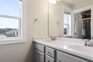 1400 Big Falls Dr, Wendell, NC 27591 - Photo 19