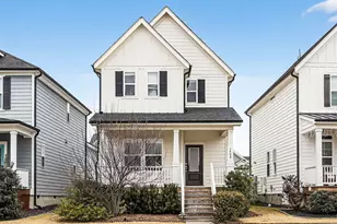 1400 Big Falls Dr, Wendell, NC 27591 - Photo 1