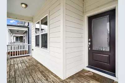 1400 Big Falls Drive, Wendell, NC 27591 - Photo 3