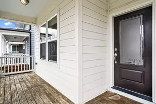 1400 Big Falls Dr, Wendell, NC 27591 - Photo 3