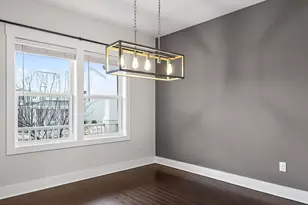 1400 Big Falls Dr, Wendell, NC 27591 - Photo 5