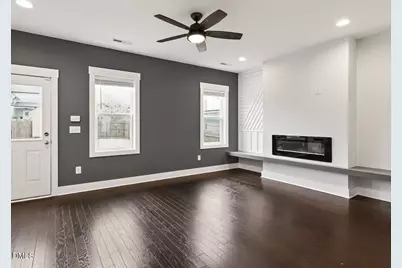 1400 Big Falls Drive, Wendell, NC 27591 - Photo 11