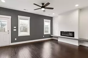 1400 Big Falls Dr, Wendell, NC 27591 - Photo 11