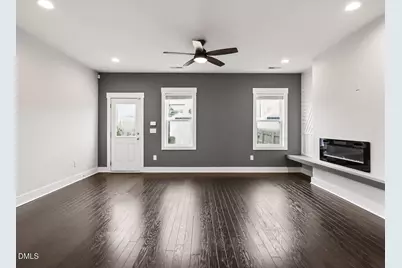 1400 Big Falls Drive, Wendell, NC 27591 - Photo 15