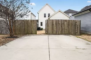 1400 Big Falls Dr, Wendell, NC 27591 - Photo 27