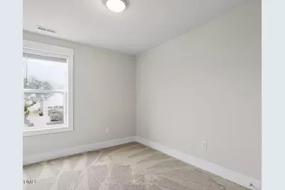 1400 Big Falls Drive, Wendell, NC 27591 - Photo 21