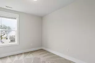 1400 Big Falls Dr, Wendell, NC 27591 - Photo 21