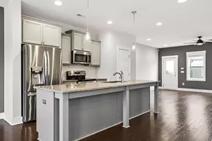 1400 Big Falls Dr, Wendell, NC 27591 - Photo 7