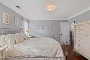 2005 Westmouth Bay Ct, Raleigh, NC 27615 - Photo 37