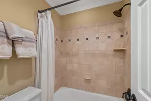 2005 Westmouth Bay Ct, Raleigh, NC 27615 - Photo 39