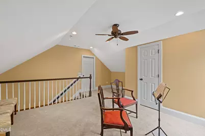 2005 Westmouth Bay Court, Raleigh, NC 27615 - Photo 45