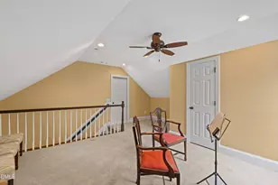 2005 Westmouth Bay Ct, Raleigh, NC 27615 - Photo 45