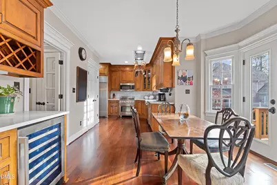 2005 Westmouth Bay Court, Raleigh, NC 27615 - Photo 15