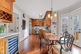 2005 Westmouth Bay Ct, Raleigh, NC 27615 - Photo 15