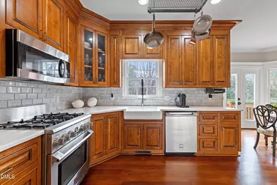 2005 Westmouth Bay Court, Raleigh, NC 27615 - Photo 19