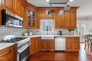 2005 Westmouth Bay Ct, Raleigh, NC 27615 - Photo 19