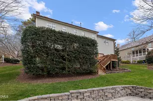 2005 Westmouth Bay Ct, Raleigh, NC 27615 - Photo 51