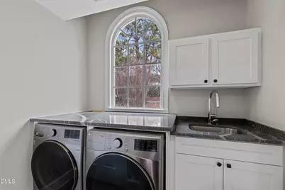 2005 Westmouth Bay Court, Raleigh, NC 27615 - Photo 43